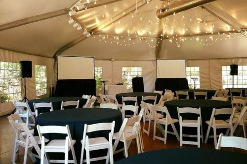 Celebrations of Life 