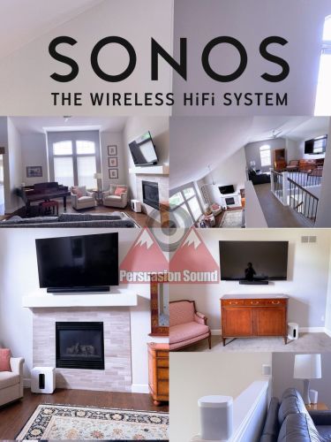Sonos